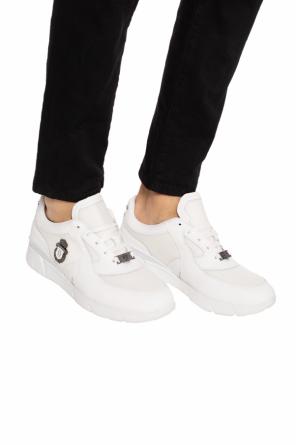 Branded sneakers, zdjęcie 2 Branded sneakers od Billionaire